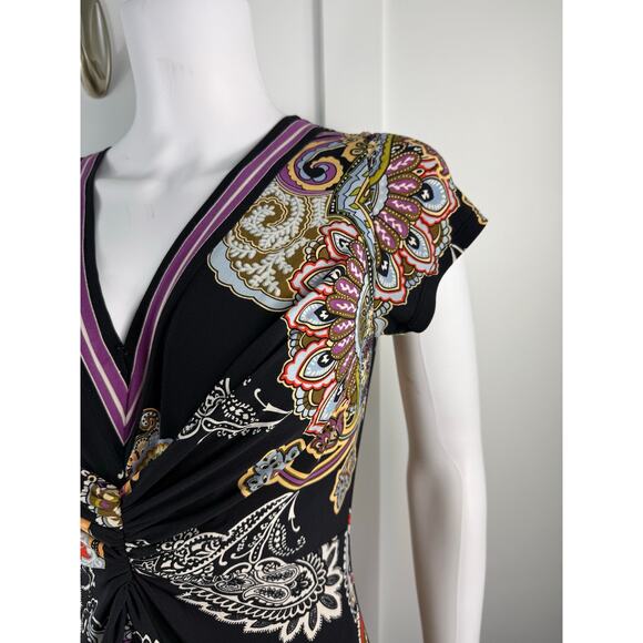 Cute Studio I Dress Size 10 - Picture 2 of 7